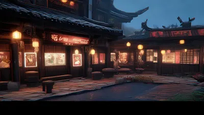 9月4日世界卡车驾驶模拟器兑换码，限时福利不容错过